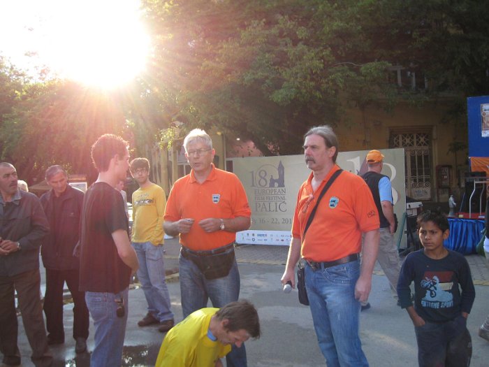 OLDTIMER 2011Slike Origin 058